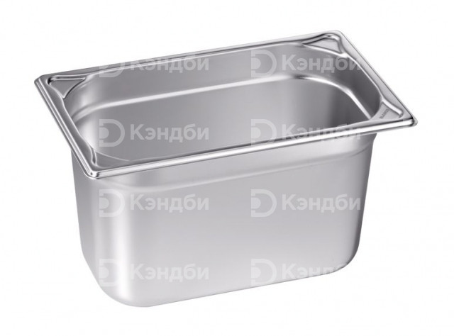 Гастроемкость Blanco GN 1/3-200 Гастроемкость Blanco GN 1/3-200